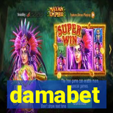 damabet