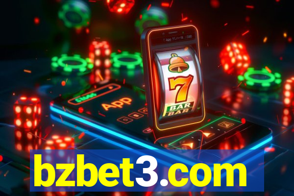 bzbet3.com