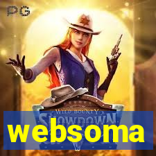 websoma