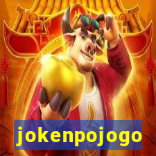 jokenpojogo