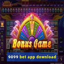 9099 bet app download