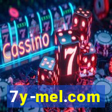 7y-mel.com