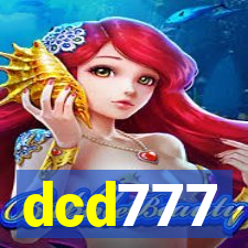 dcd777