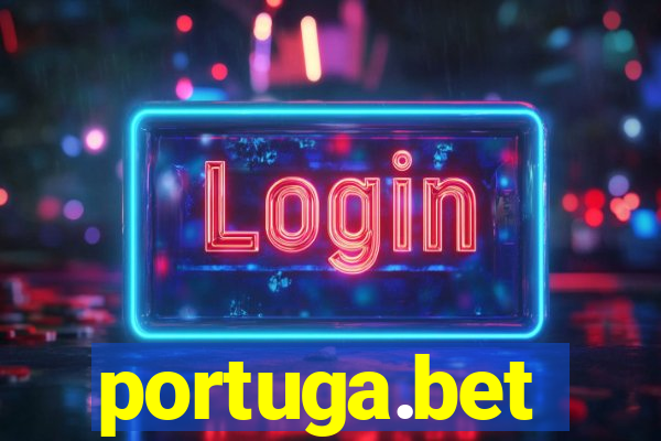 portuga.bet