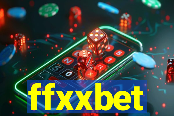 ffxxbet