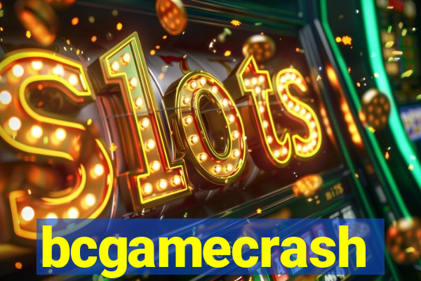 bcgamecrash