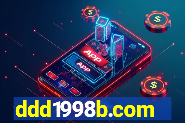 ddd1998b.com