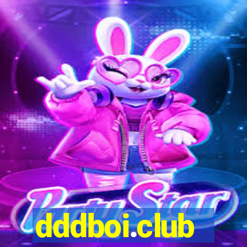 dddboi.club