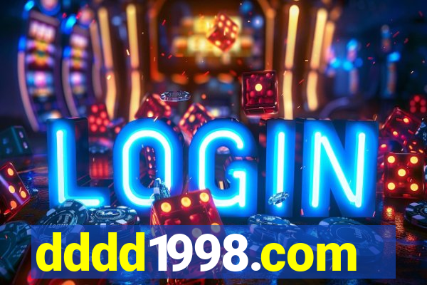 dddd1998.com