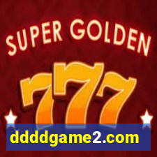 ddddgame2.com