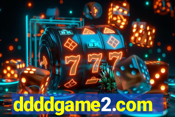 ddddgame2.com