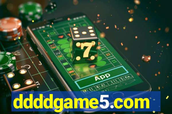 ddddgame5.com