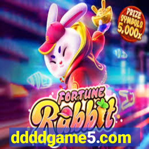 ddddgame5.com