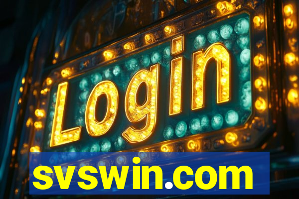 svswin.com