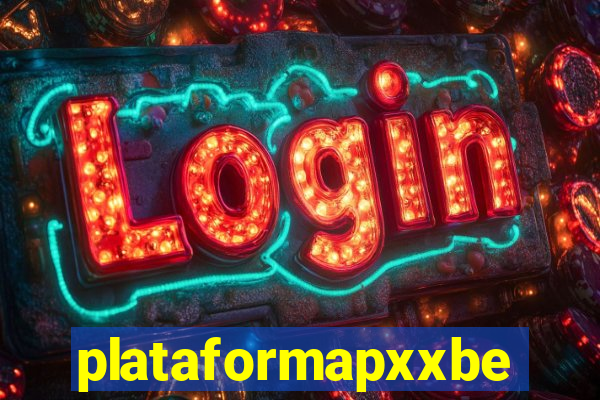 plataformapxxbet.com