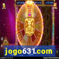 jogo631.com