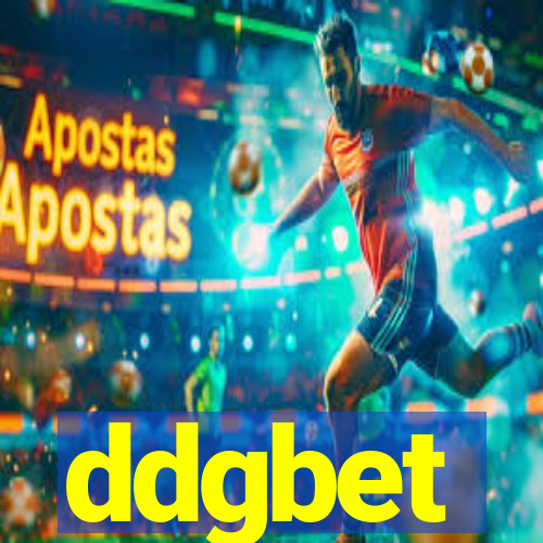 ddgbet