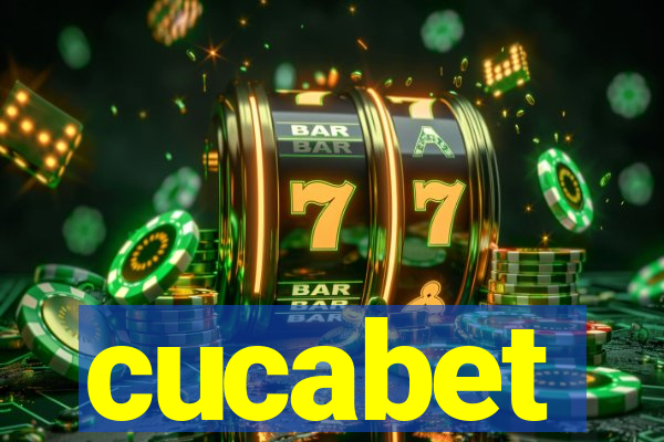 cucabet