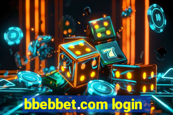 bbebbet.com login