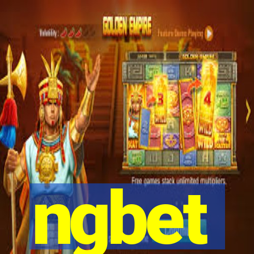 ngbet