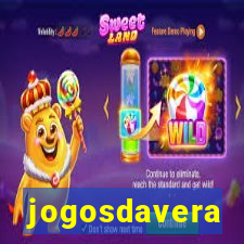 jogosdavera