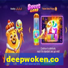 deepwoken.co