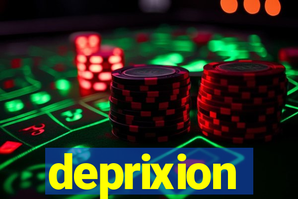 deprixion