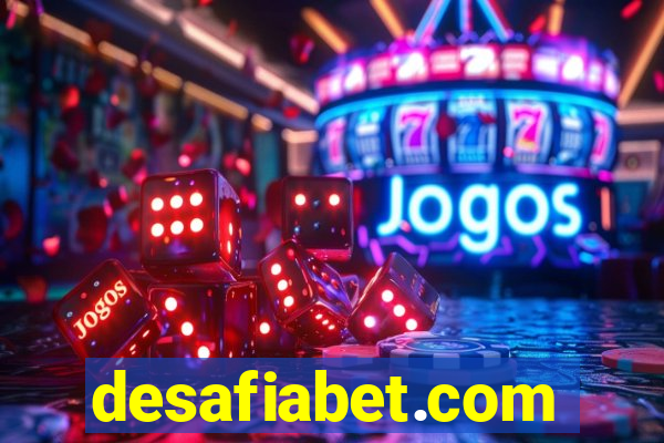 desafiabet.com