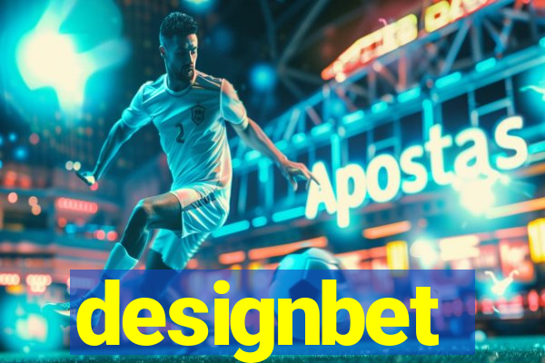 designbet