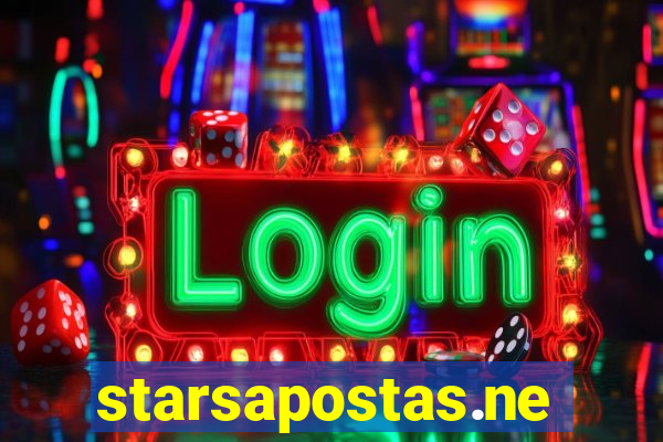 starsapostas.net