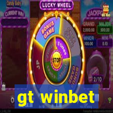 gt winbet