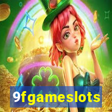 9fgameslots