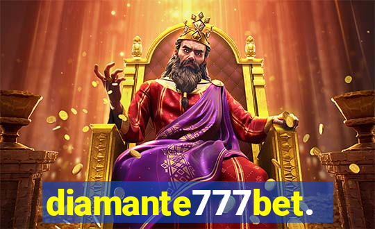 diamante777bet.com