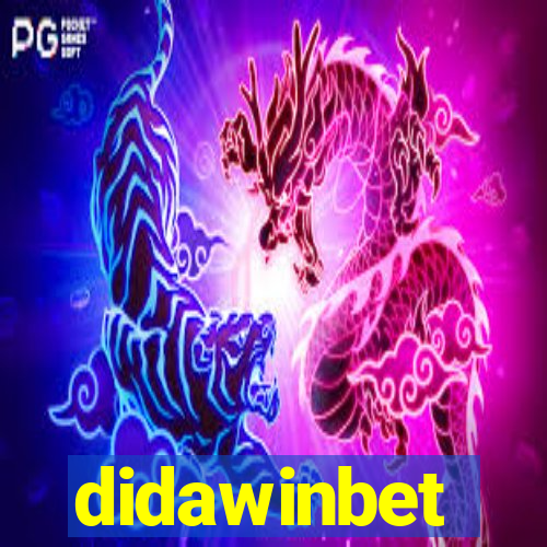 didawinbet