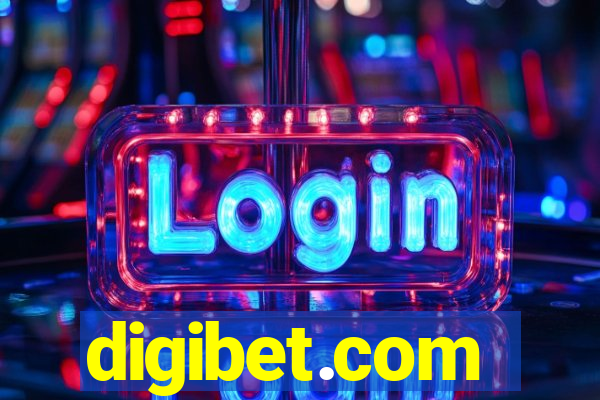 digibet.com