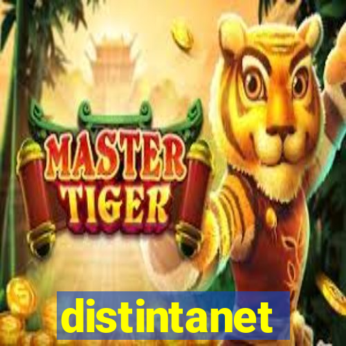 distintanet