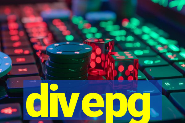 divepg