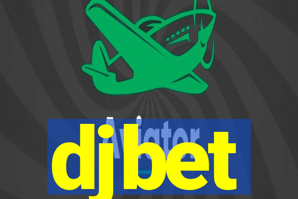 djbet