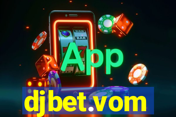 djbet.vom