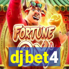 djbet4