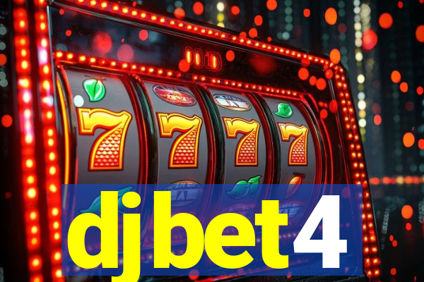 djbet4