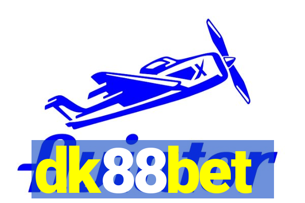 dk88bet