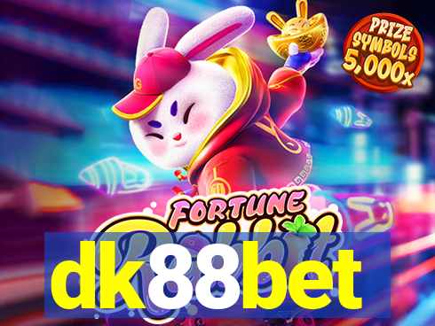 dk88bet