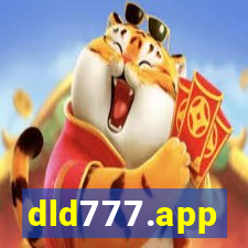 dld777.app