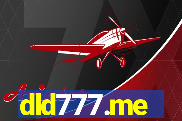 dld777.me