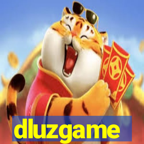 dluzgame