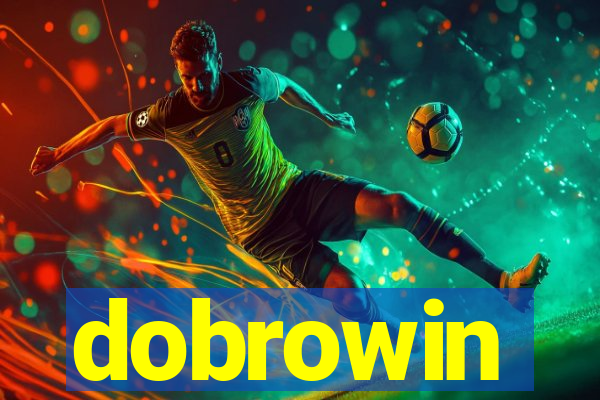 dobrowin