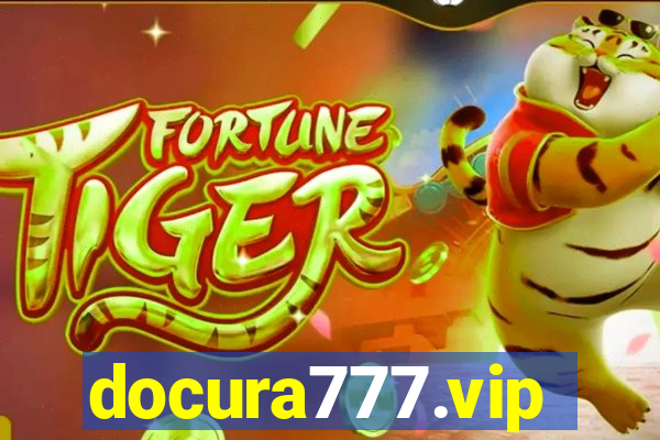 docura777.vip