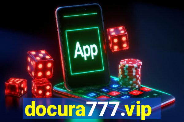 docura777.vip