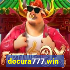 docura777.win